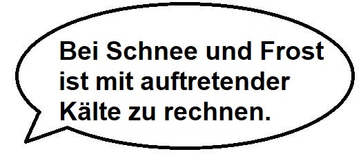 Witze bundeswehr Witze: Bundeswehr