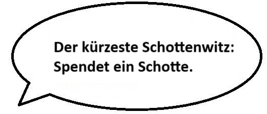 Schottenwitz